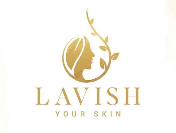 Lavishyourskin