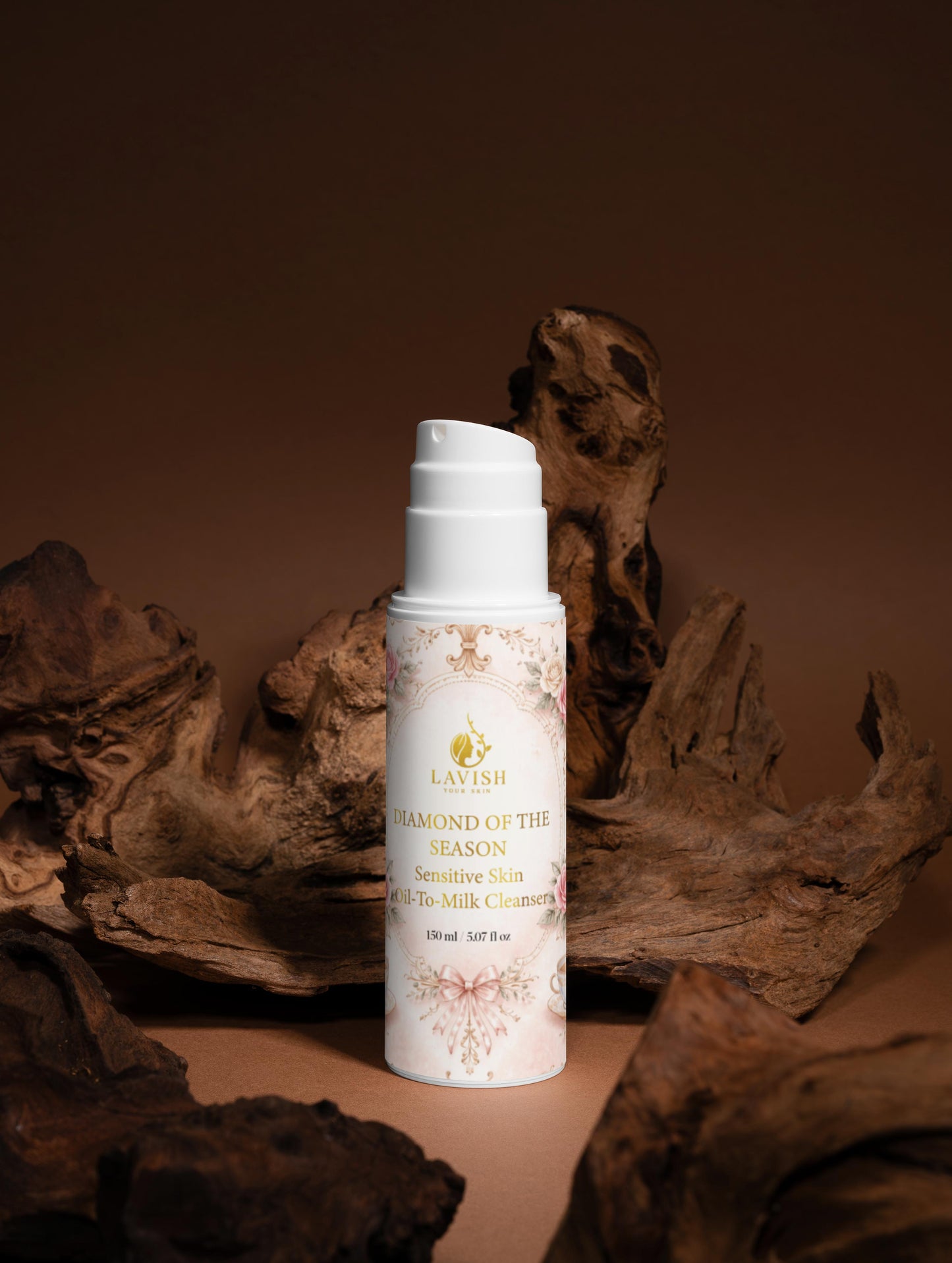 Hydration Ritual Collection Box
