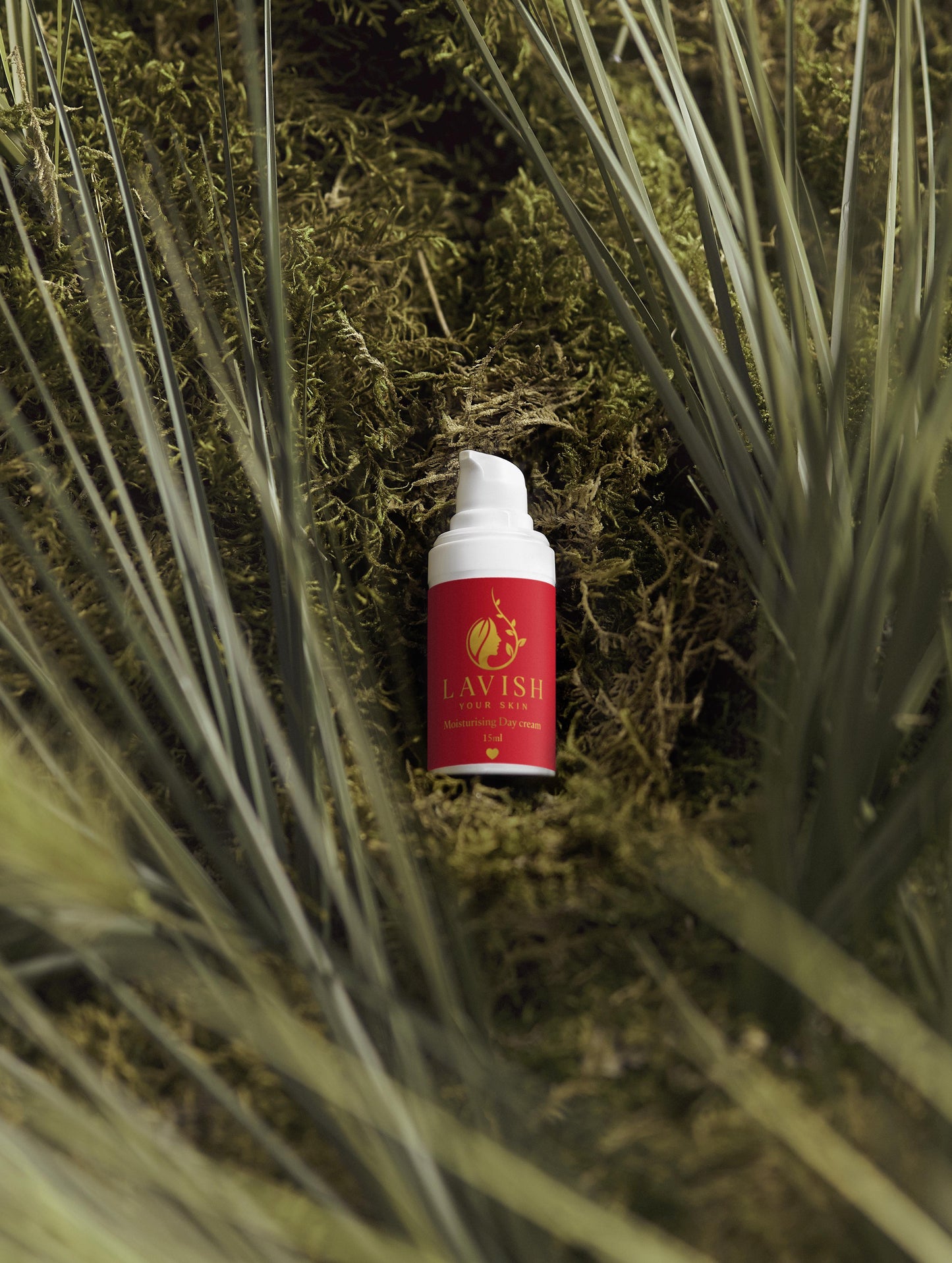 Glowy Skin Trio – Cleanse, Hydrate & Glow Set