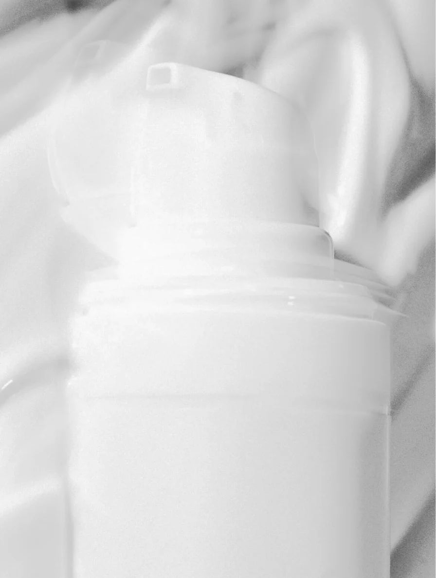 Glowy Skin Trio – Cleanse, Hydrate & Glow Set