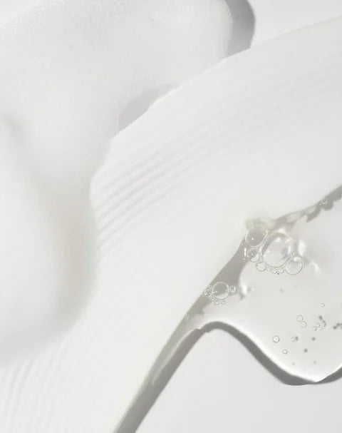 Glowy Skin Trio – Cleanse, Hydrate & Glow Set