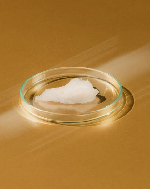 Glowy Skin Trio – Cleanse, Hydrate & Glow Set