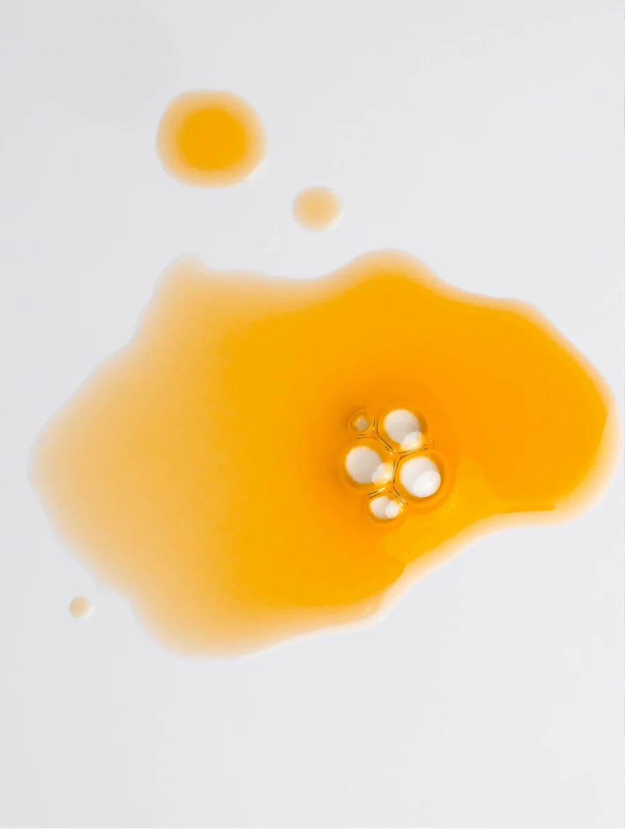 Glowy Skin Trio – Cleanse, Hydrate & Glow Set