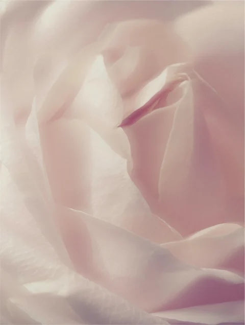 Kids Gentle Cleansing Foam