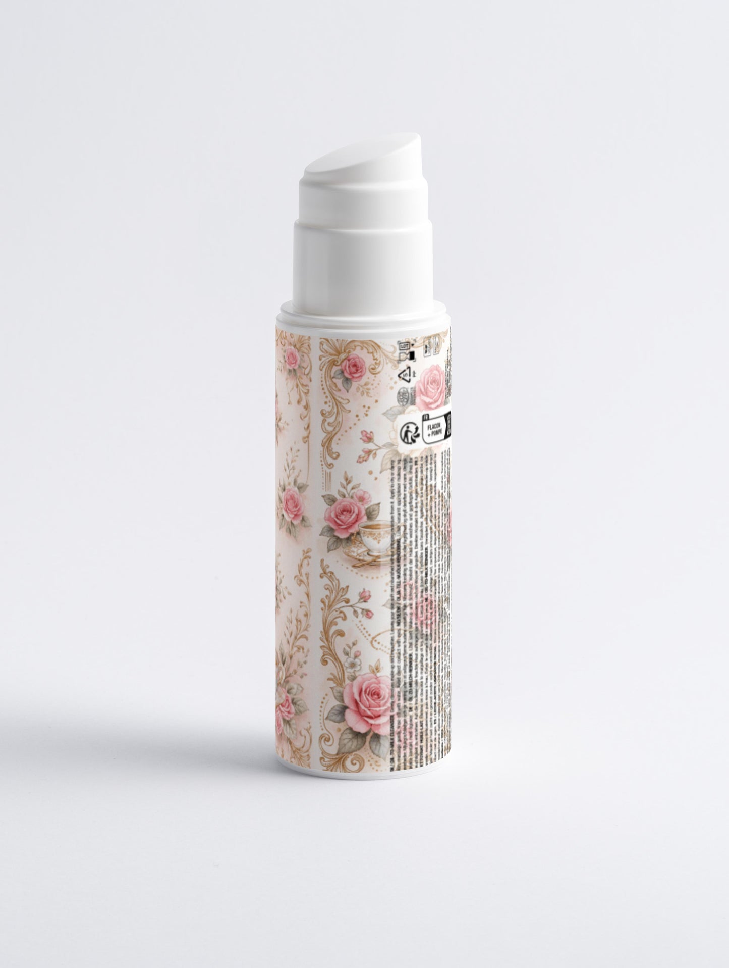 Hydration Ritual Collection Box