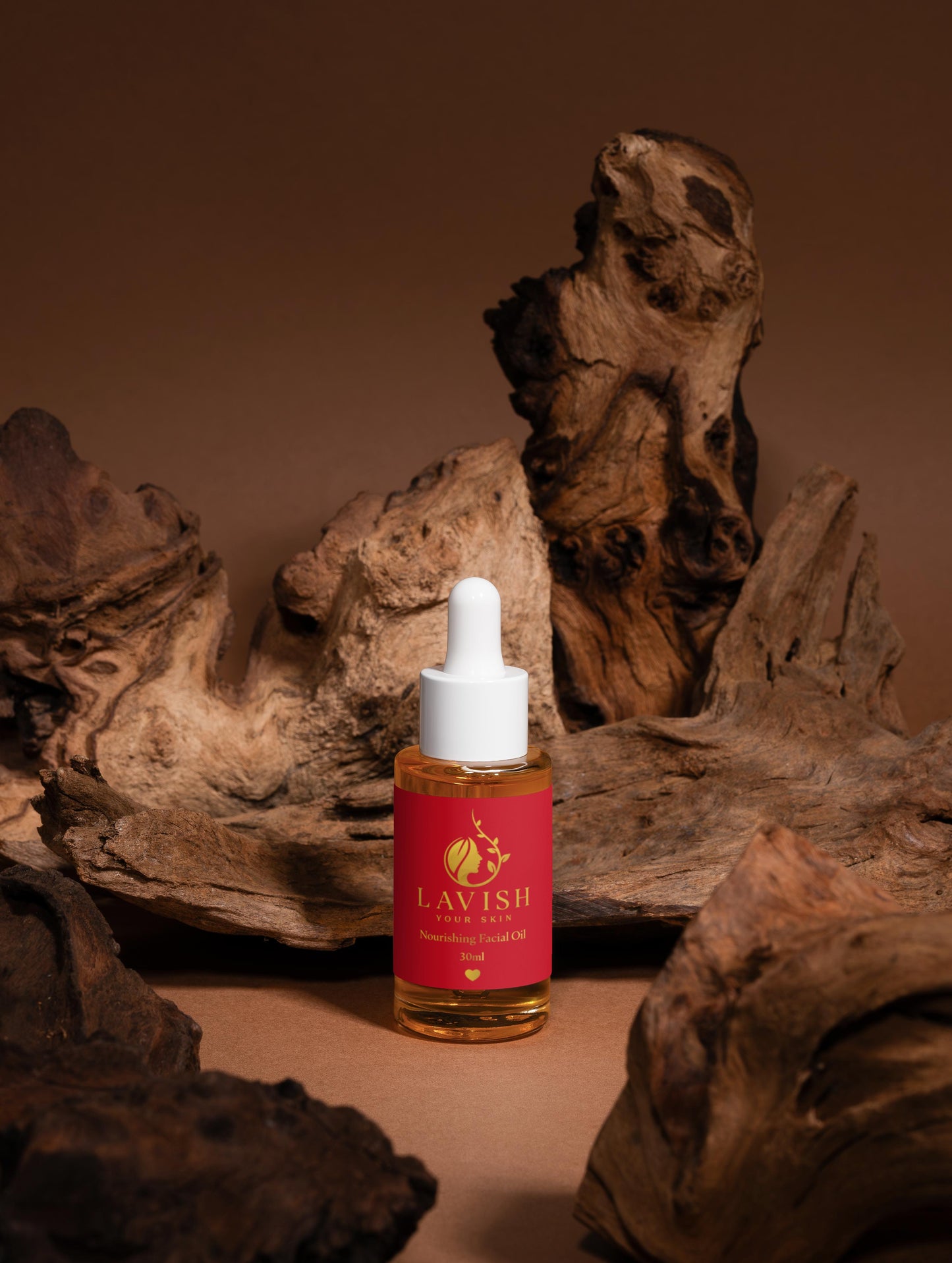 Glowy Skin Trio – Cleanse, Hydrate & Glow Set