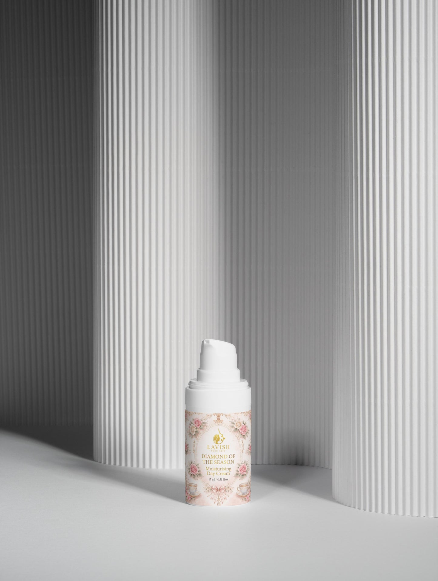 Hydration Ritual Collection Box