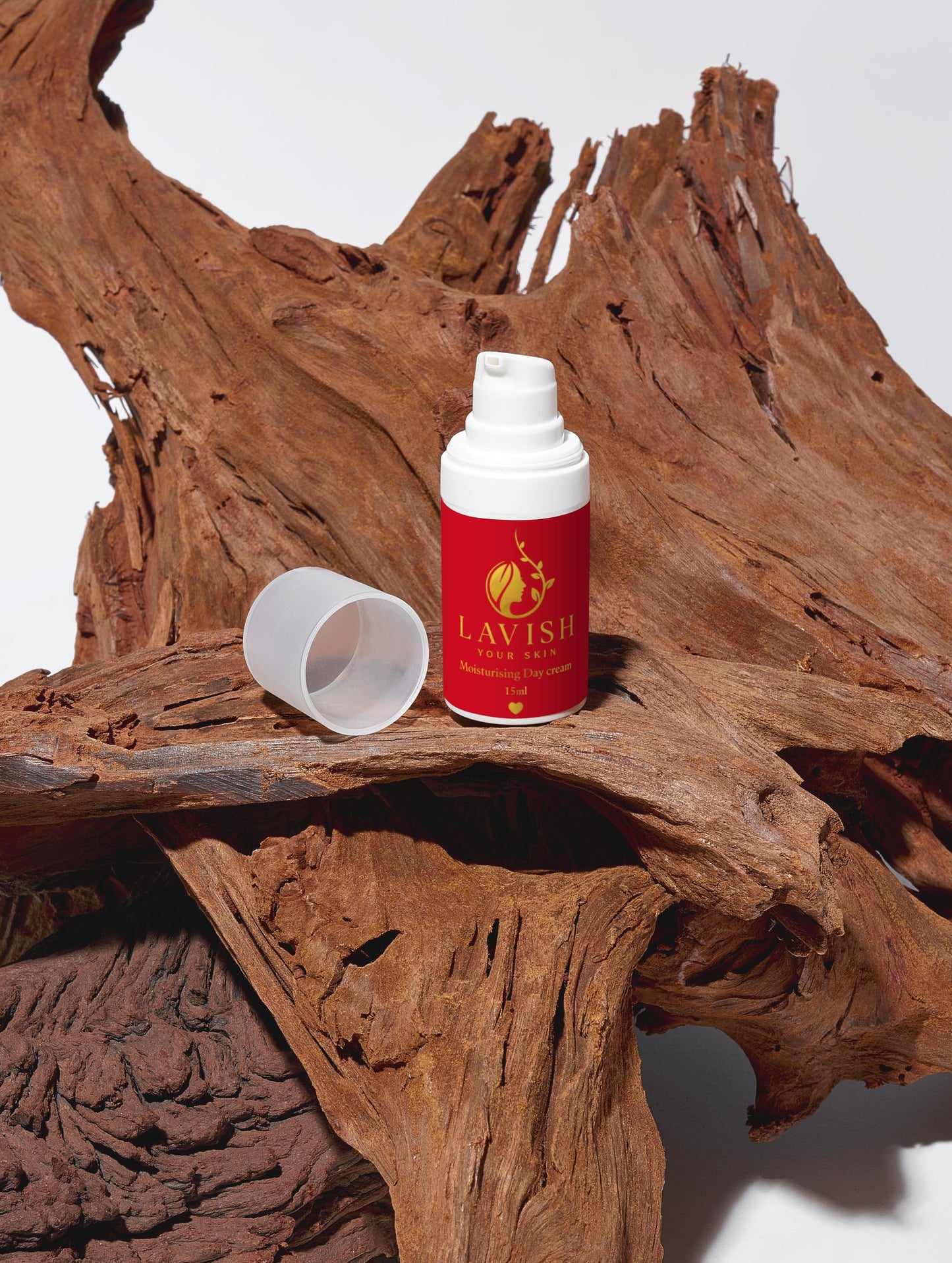 Glowy Skin Trio – Cleanse, Hydrate & Glow Set